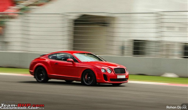 Supercars at Racetracks in India-531317_485911721438904_609593795_n.jpg