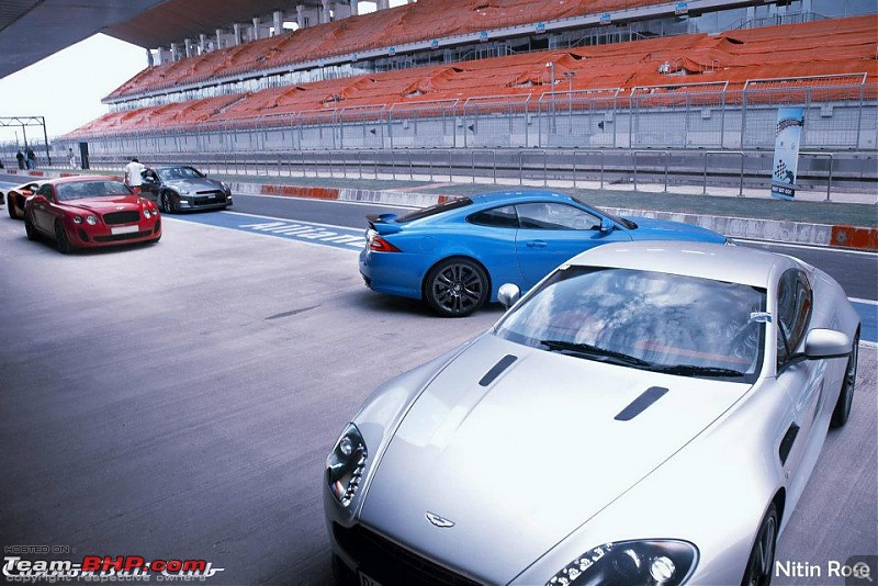 Supercars at Racetracks in India-539458_493007674062642_768461116_n.jpg