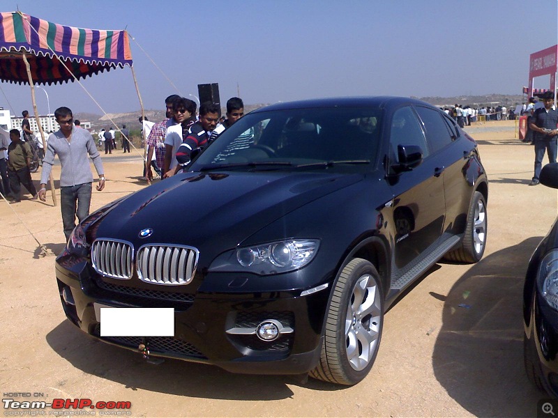 Supercars & Imports : Hyderabad-x64.jpg