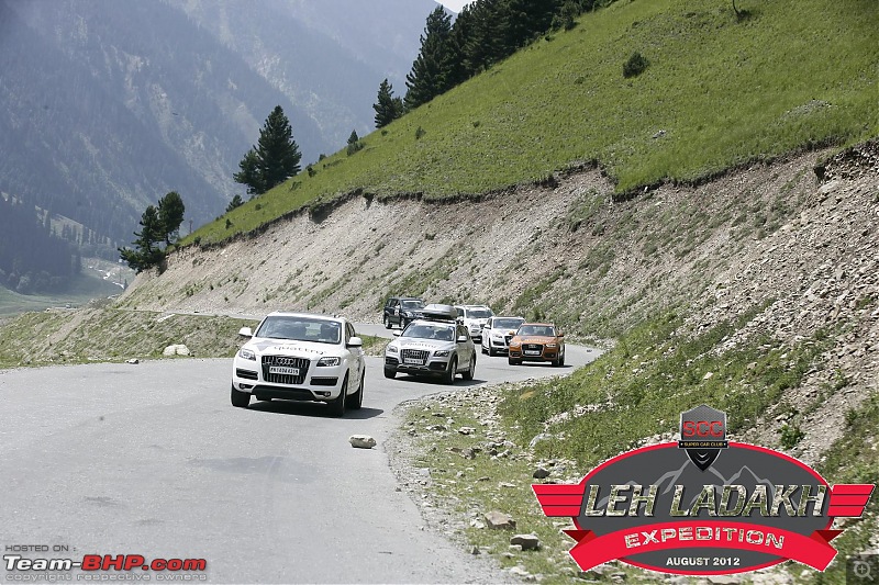 Super Car Club ( SCC ) Expedition- Leh/Ladakh 2012-dri.jpg