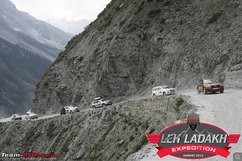 Super Car Club ( SCC ) Expedition- Leh/Ladakh 2012-driv.jpg