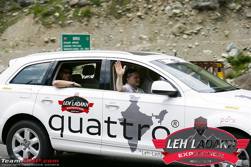 Super Car Club ( SCC ) Expedition- Leh/Ladakh 2012-gh.jpg