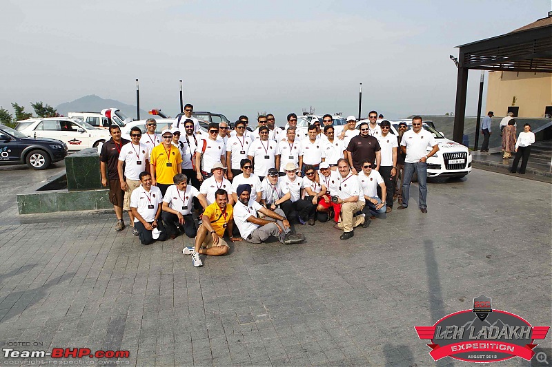 Super Car Club ( SCC ) Expedition- Leh/Ladakh 2012-group.jpg