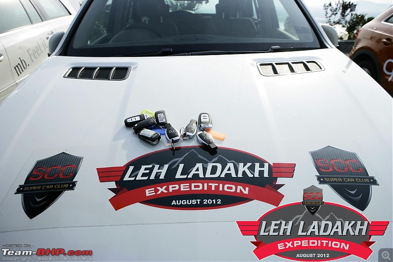 Super Car Club ( SCC ) Expedition- Leh/Ladakh 2012-keys.jpg