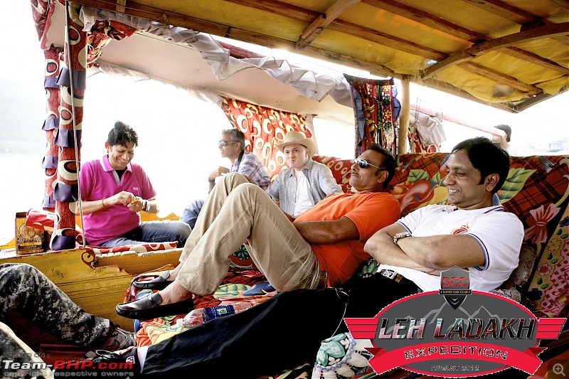 Super Car Club ( SCC ) Expedition- Leh/Ladakh 2012-lounge.jpg