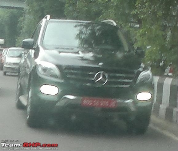 Mercedes ML 350??-20120822022a.jpg