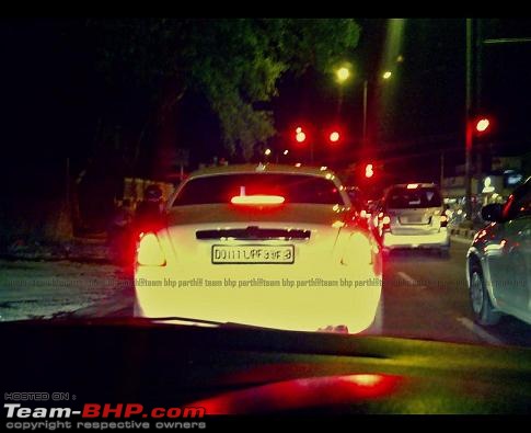 Supercars & Imports : Delhi NCR-ghjost.jpg