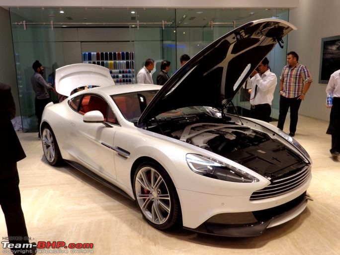 Aston Martin Showroom - Mumbai-astin_martin_images281.jpg