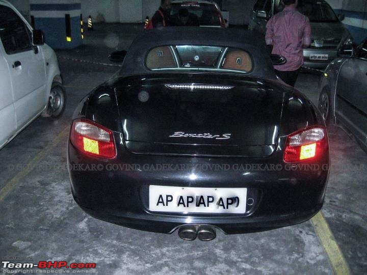 Supercars & Imports : Hyderabad-391378_3728958738428_2003073783_n.jpg