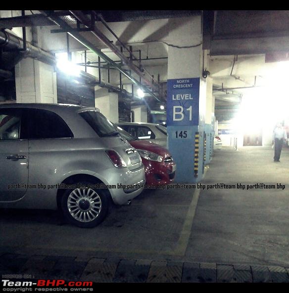 Supercars & Imports : Delhi NCR-img2012080100134.jpg