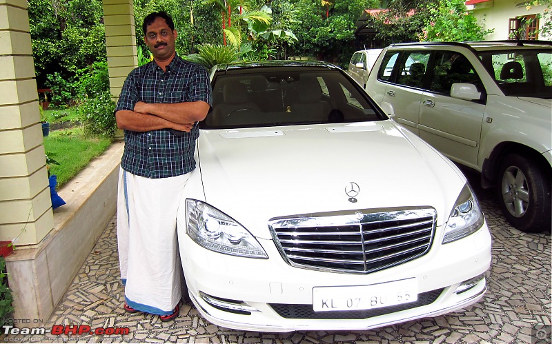 Supercars & Imports : Kerala-img_0150.jpg