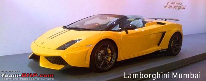 Pics: Lamborghini Gallardos in Mumbai-527253_406888839373977_2122927055_n.jpg
