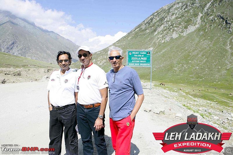 Super Car Club ( SCC ) Expedition- Leh/Ladakh 2012-memb.jpg