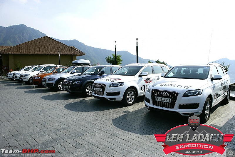 Super Car Club ( SCC ) Expedition- Leh/Ladakh 2012-line-up.jpg