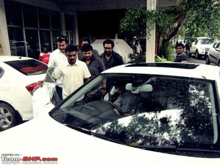 South Indian Movie stars and their cars-292447_343496319070934_2290095_n.jpg