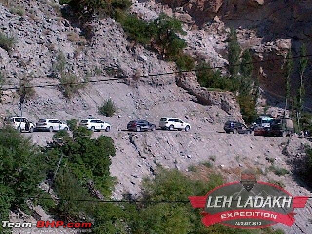 Super Car Club ( SCC ) Expedition- Leh/Ladakh 2012-b.jpg