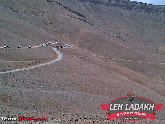 Super Car Club ( SCC ) Expedition- Leh/Ladakh 2012-e.jpg