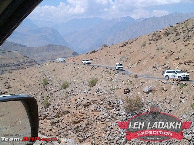 Super Car Club ( SCC ) Expedition- Leh/Ladakh 2012-h.jpg