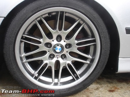BMW M5 Spotted Thread (w/Pics) - E28, E34, E39, E60, F10, F90-dsc08805x.jpg