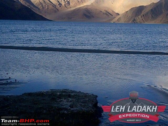 Super Car Club ( SCC ) Expedition- Leh/Ladakh 2012-n.jpg