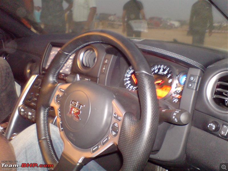 Supercars & Imports : Hyderabad-dsc01332.jpg