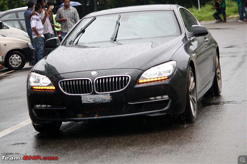 Pete's Super Sunday - 9th Sept 2012 | Kerala's 1st Supercar Show!-2.jpg