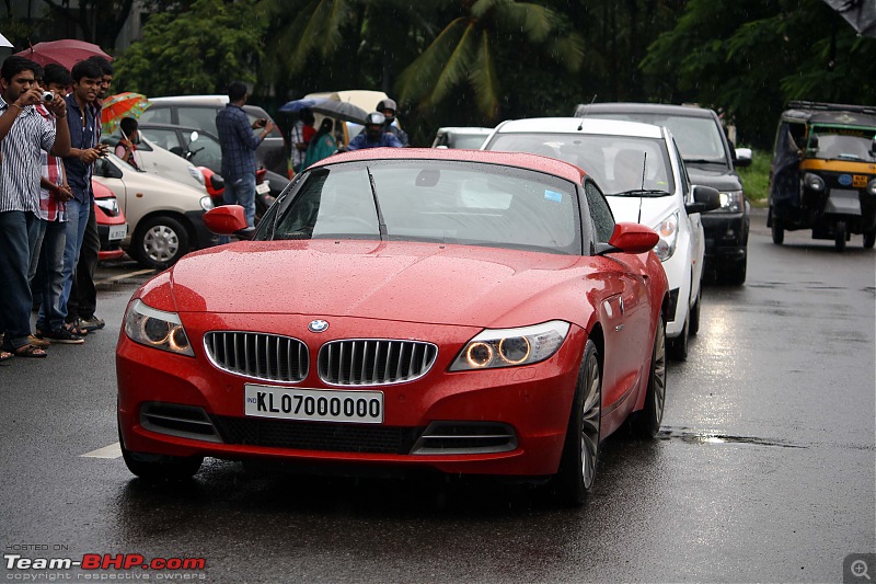 Pete's Super Sunday - 9th Sept 2012 | Kerala's 1st Supercar Show!-7.jpg