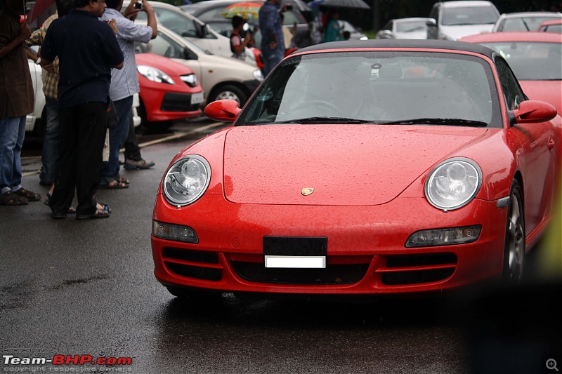 Pete's Super Sunday - 9th Sept 2012 | Kerala's 1st Supercar Show!-9.jpg