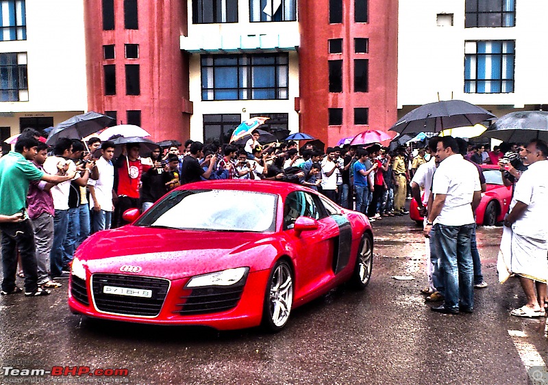 Pete's Super Sunday - 9th Sept 2012 | Kerala's 1st Supercar Show!-dsc_1540.jpg