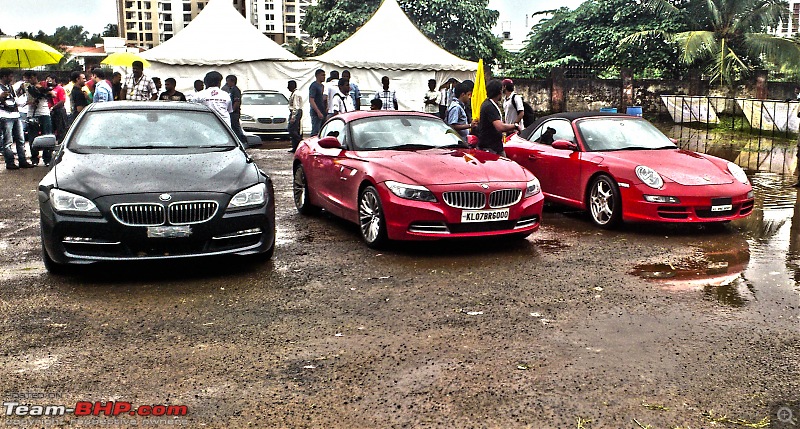 Pete's Super Sunday - 9th Sept 2012 | Kerala's 1st Supercar Show!-dsc3.jpg