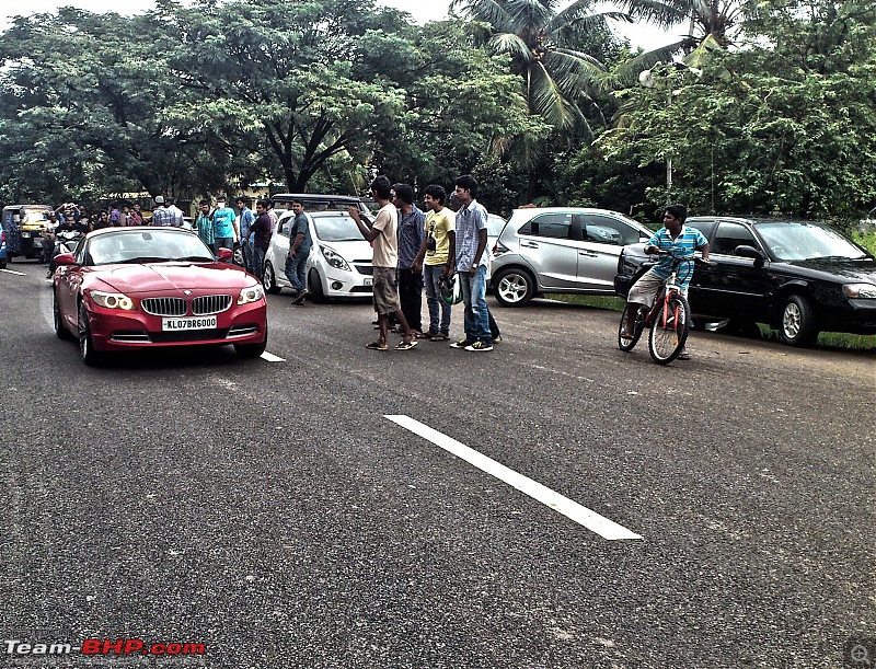 Pete's Super Sunday - 9th Sept 2012 | Kerala's 1st Supercar Show!-dsc4.jpg