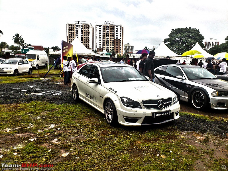 Pete's Super Sunday - 9th Sept 2012 | Kerala's 1st Supercar Show!-dsc_1582.jpg