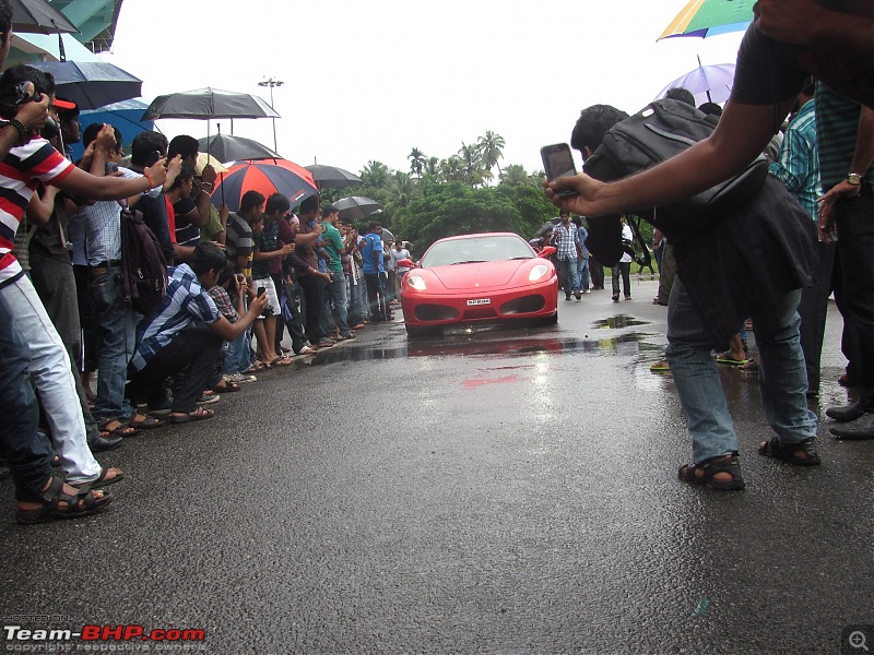 Pete's Super Sunday - 9th Sept 2012 | Kerala's 1st Supercar Show!-img_1.jpg