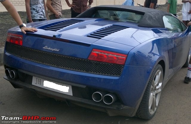 Supercars & Imports : Pune-201209101052.jpg