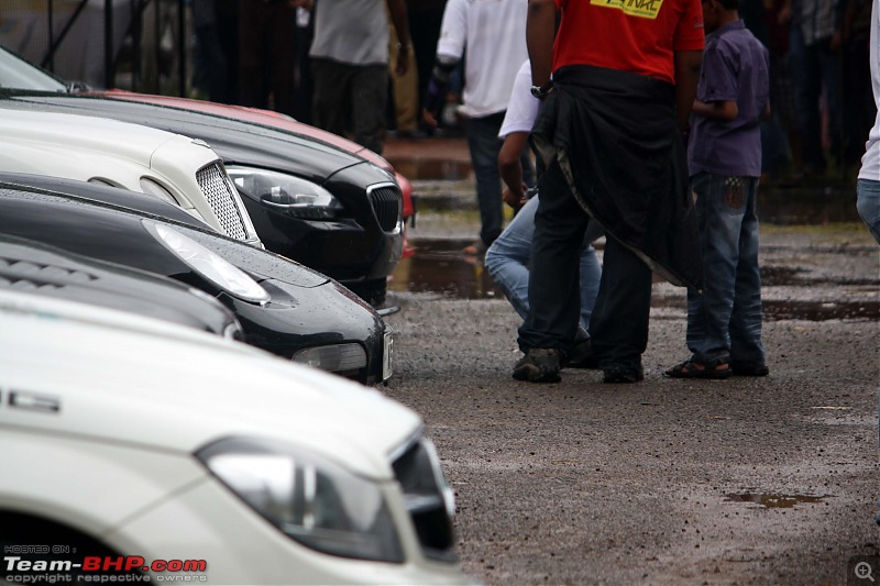 Pete's Super Sunday - 9th Sept 2012 | Kerala's 1st Supercar Show!-a1.jpg