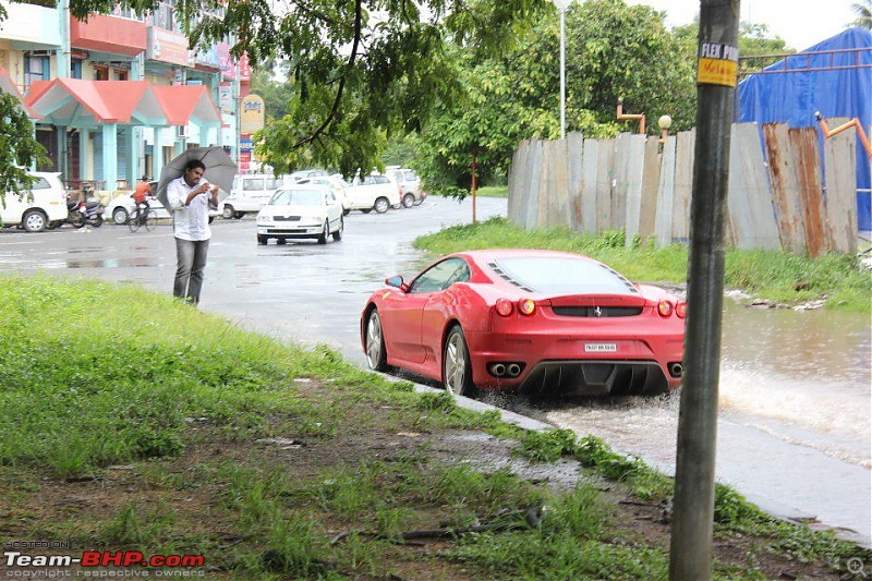 Pete's Super Sunday - 9th Sept 2012 | Kerala's 1st Supercar Show!-2-11.jpg