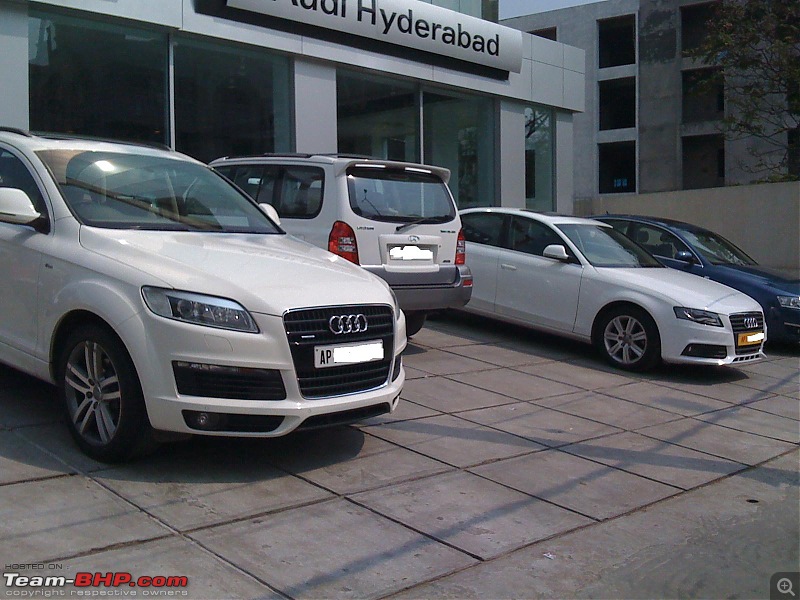 Supercars & Imports : Hyderabad-img_0411.jpg