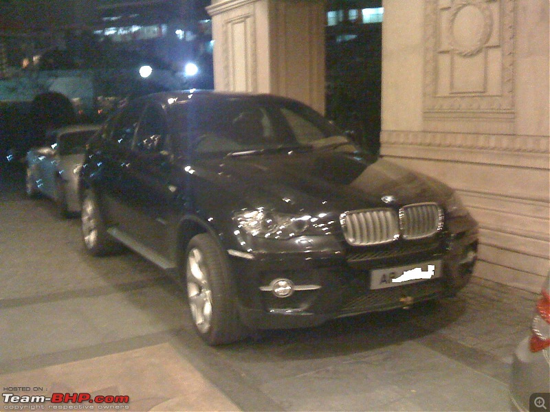 Supercars & Imports : Hyderabad-img_0431.jpg