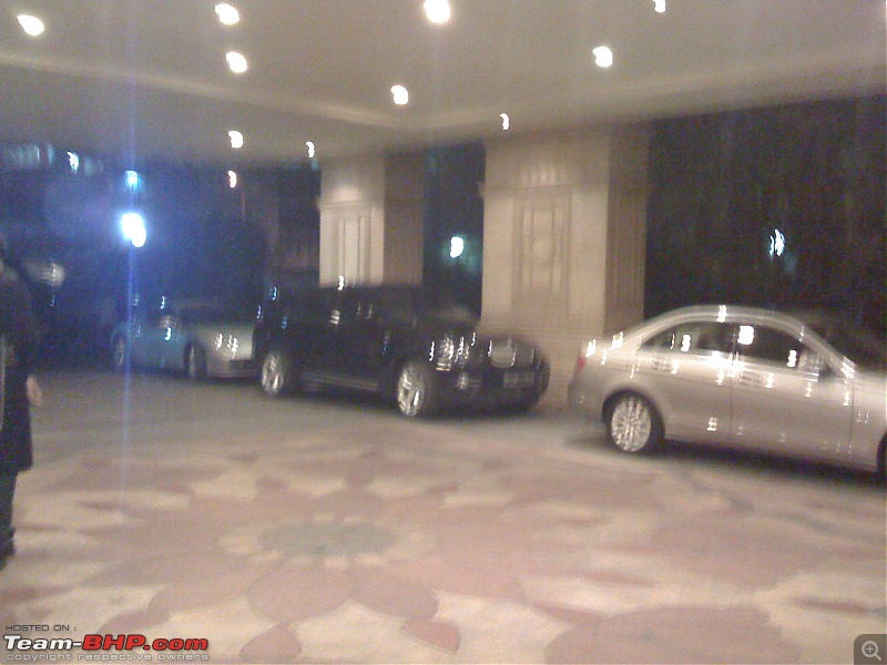 Supercars & Imports : Hyderabad-img_0436.jpg