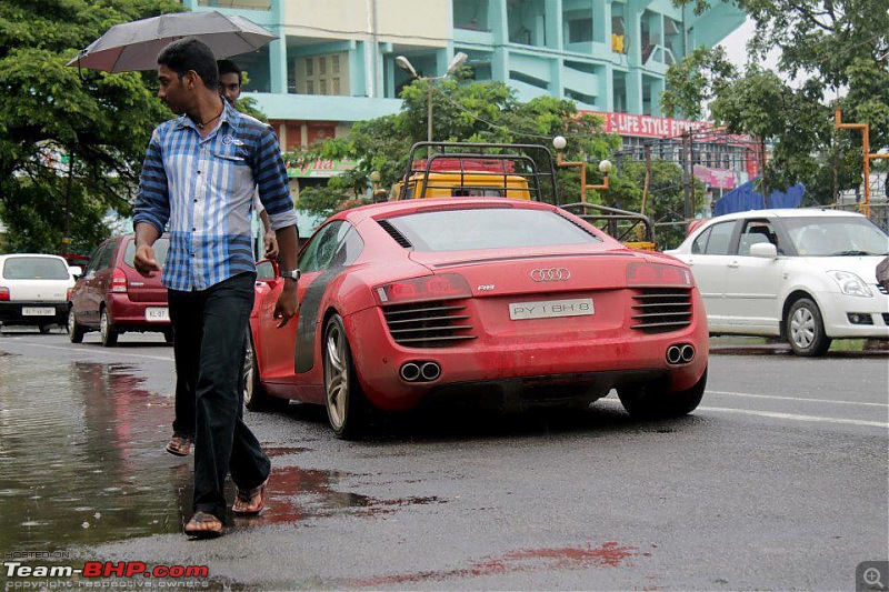 Pete's Super Sunday - 9th Sept 2012 | Kerala's 1st Supercar Show!-4-7.jpg