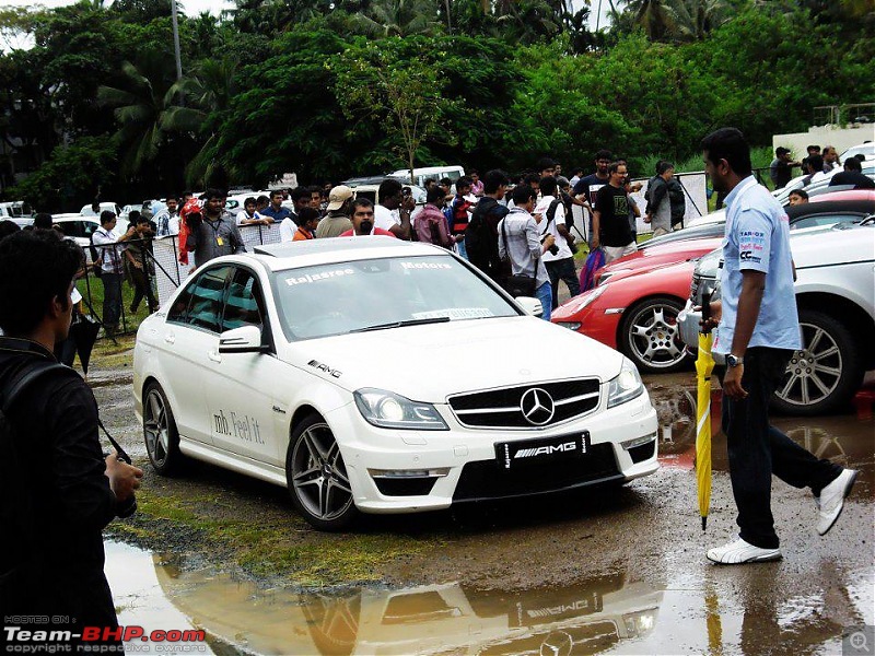 Pete's Super Sunday - 9th Sept 2012 | Kerala's 1st Supercar Show!-10-7.jpg