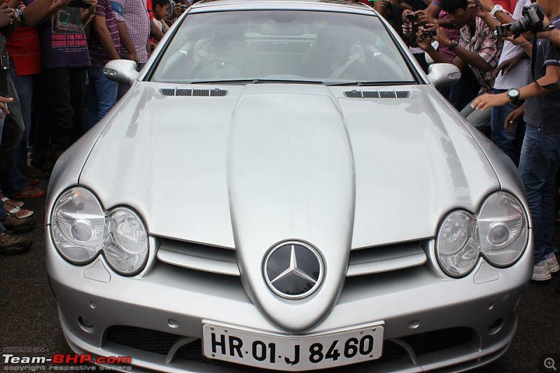 Pete's Super Sunday - 9th Sept 2012 | Kerala's 1st Supercar Show!-11-5c.jpg