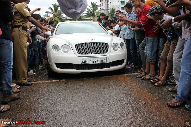 Pete's Super Sunday - 9th Sept 2012 | Kerala's 1st Supercar Show!-12-5a.jpg