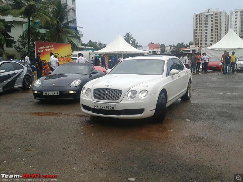 Pete's Super Sunday - 9th Sept 2012 | Kerala's 1st Supercar Show!-12-8.jpg