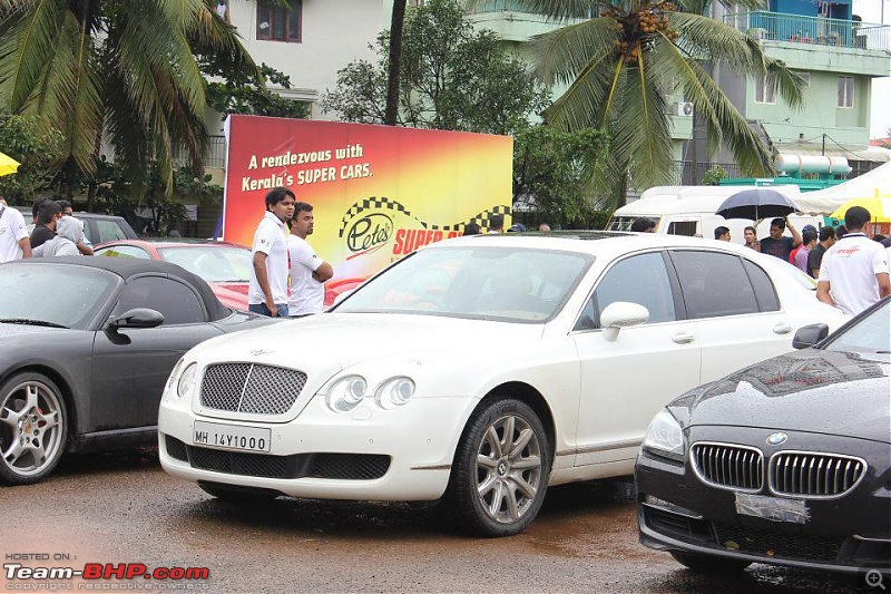 Pete's Super Sunday - 9th Sept 2012 | Kerala's 1st Supercar Show!-12-8a.jpg