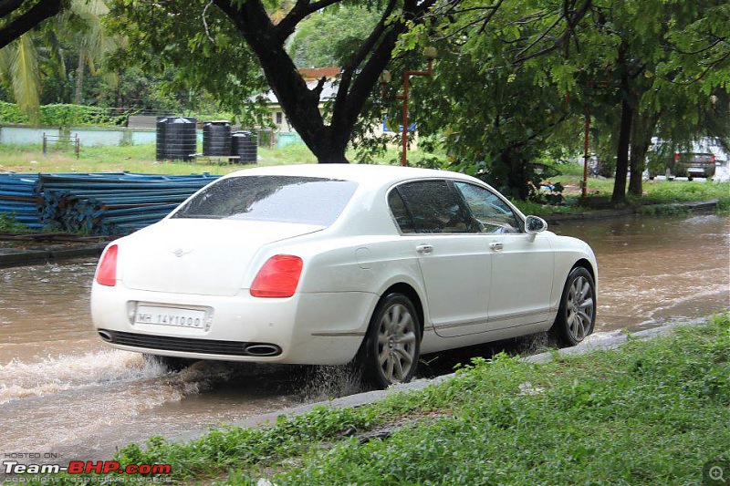 Pete's Super Sunday - 9th Sept 2012 | Kerala's 1st Supercar Show!-12-8b.jpg