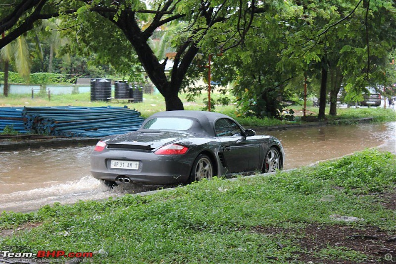 Pete's Super Sunday - 9th Sept 2012 | Kerala's 1st Supercar Show!-13-1.jpg