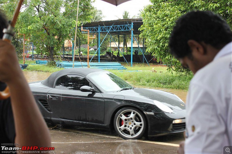 Pete's Super Sunday - 9th Sept 2012 | Kerala's 1st Supercar Show!-13-1a.jpg