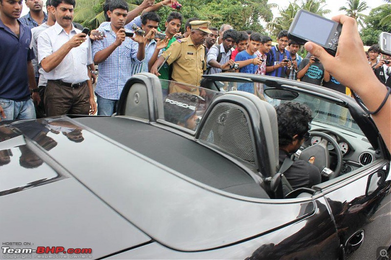 Pete's Super Sunday - 9th Sept 2012 | Kerala's 1st Supercar Show!-13-2.jpg