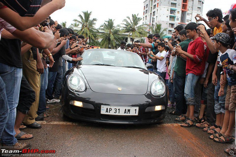 Pete's Super Sunday - 9th Sept 2012 | Kerala's 1st Supercar Show!-13-4.jpg